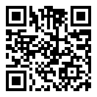 地铁跑酷空间站破解版v1.1