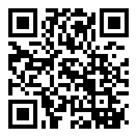 极品直播最新版1.0.6