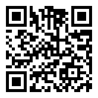 飞行追逐者游戏下载v1.0.0
