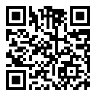 腐竹fm破解版下载安装v3.4.0