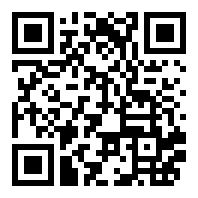 电驴p2p