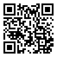 万代卡牌2.0.8版本