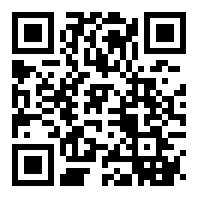 芭乐app最新下载网站进入iOS
