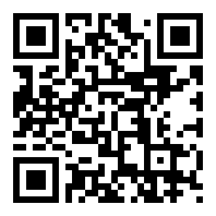 烹饪发烧友游戏安卓免费版下载v19.0.0