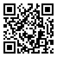 造梦无双vivo版v1.23