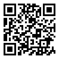 鸵鸟文件管家app
