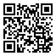 第二银河游戏下载v1.1.0