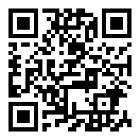 北京同仁医院挂号app