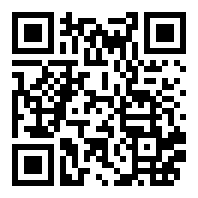 TheFreakCircus》官方3.0下载绿色版汉化版