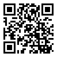 史文亮女儿二十岁安卓破解Web1.0版