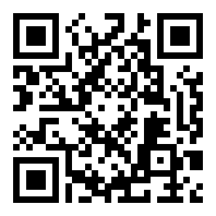 三国模拟器小游戏