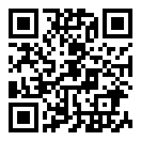 PICACG3.0仲夏版