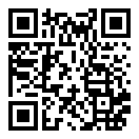 亿万人生红包版1.0.3