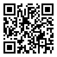海棠文学小说网无弹窗免费网络小说app