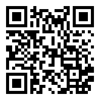 剑侠风云破解版无限元宝V1.0.31