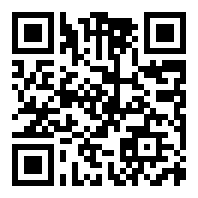 ppsspp金手指