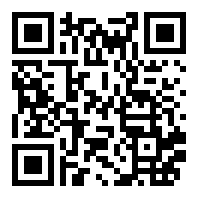 金铲铲之战腾讯手游助手官方app