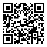 荔枝视频apk
