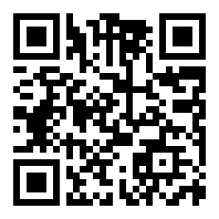 下载手机qq2012正式版
