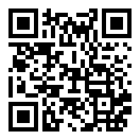 斩魂dnf1.3