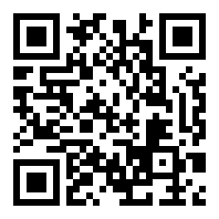 下载app
