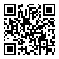 数字制种app