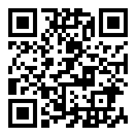 chatgpt免费版手机版