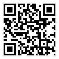 画质mxrpo1.6