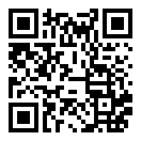 白羊影视app