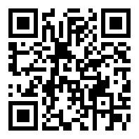 蓝牙便携式打印机app