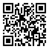 海棠书屋入口myhtlmebookmyhtml