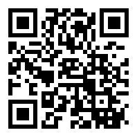 圣诞硬币苹果Web3破解