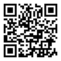 91高清app