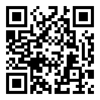 勺园里文创园