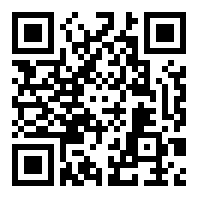 移动的迷宫Web1破解
