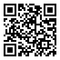 兔兔app