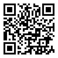 firefox绿色版