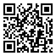 厦门短剧赚钱app