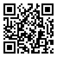 扫烟盒赚钱app