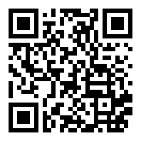 永久免费观看不收费的软件APP