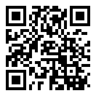 我在古代搞基建净化版