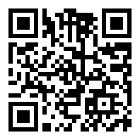 三年级正方体展开图教具