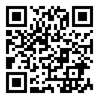 project下载