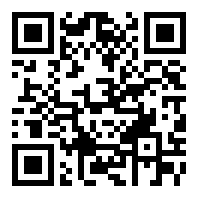 男人团apk