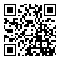 ibook阅读星
