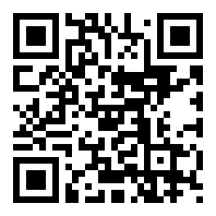 picacg官网安卓版v3.0