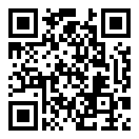 向日葵视频官网app