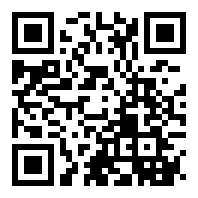 北京e窗通app下载