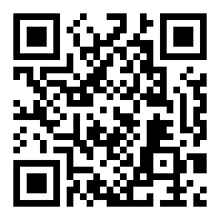 摸老虎不洗手回家给狗闻WiFi版