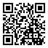 taptap游戏软件下载